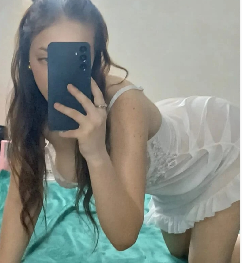 Escorte Sexy - Romania - LINIA EROTICĂ CARE ȚINE STEAGUL SUS ! ♥️ Ți-e dor de gagicile nebunatice de la Telefonerotica ? Ei bine , le poți suna la Nr afișat - 0906.  120 .  810.  Tarif - ( 1, 3o euro + TVA / min ) .  Exclusiv adulților 18 ani.  Sigur ele nu te-au uitat.  Se vor juca de fiecare dată la cel mai nebunatic mod.  Exact cum îți plăcea.  Abia așteptăm să ne reauzim .  Pupici ! Dacă ești mai timid îmi poți trimite mesaj la numărul scurt de tel 1523 - cu textul - GAGICI tarif ( 1, 5 euro/SMS ) .  Pupici /