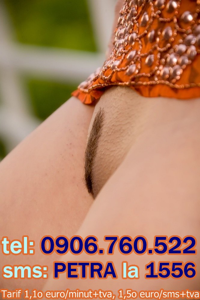 Toata Tara - Escorta Sexy - Iti place sa calatoresti, dar nu vrei sa fii singur in nici o aventura? Iti place sa ai langa tine o fata frumoasa si simpatico cu care sa te mandresti? Daca da, sa stii ca eu sunt o tanara careia ii plac calatoriile si aventurile, mai ales in doi.  Promit sa te rasfat asa cum meriti.  Suna acum la numarul de pe pozele mele 0906.  760.  522 sau trimite sms la 1556, t:1.  10e/min, sms+tva sa inceapa distractia. 