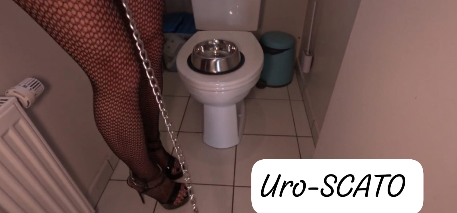 Escorte Sexy - Voineasa - Jet , sclavete umil ce ești ! Asa-i că tremuri cînd auzi de cuvintul - mișcă javră la picioarele mele ! Hai, hai, hai.  .  lesa de gît .  .  .  .  mișcă și execută ordinele mele pt unul ca tine.  Hai, sună la 0906.  120.  802 ( 1, 3 euro + TVA / min sau SMS la Nr 1523 ( 1, 3 euro/ SMS ) cu textul - SCLAV 7 - răspund nonstop