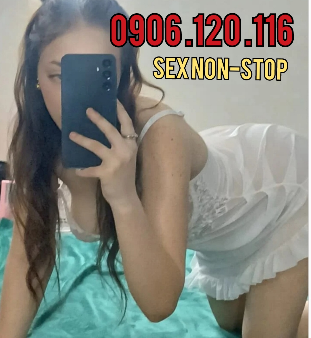 Escorte Sexy - Romania - Domnișoară fără inhibiții, nebunatică și sexy.  Sunt dornică să fac sex și să ofer companie tipilor cu chef de nebunii.  Fac de toate pt că mă ține.  Sunt futacioasa supremă.  .  .  Sună-mă cînd simți tu la Nr afișat.  .  .  Tarif : ( 1, 70 euro/ min ) sau trimite SMS la Nr 1523 cu text AMOR : Tarif ( 1, 5 euro/ SMS ) .  .  .  nu mă dezlipesc de mobil :) Exclusiv adulților 18.  /