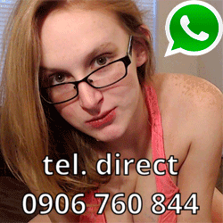 Escorte Sexy - Bucuresti Si Toata Tara - Jocuri erotice pe roluri Roll Play Spune-mi cine vrei sa fim! Eu pot fi cine vrei iar tu pot juca orice rol iti doresti.  Sunt adepta sexului in care fanteziile sunt foarte importante.  Pot sa-ti fac orice pofta si nu-ti refuz nici o dorinta.  Ma gasesti oricand la numarul de telefon 0906.  760.  844 iar daca preferi prin SMS imi poti trimite la numarul scurt 1580 textul ROLL PLAY.  Pe curand! (1, 9 eur/min sau 1, 5 eur/sms+tva, pt adulti)