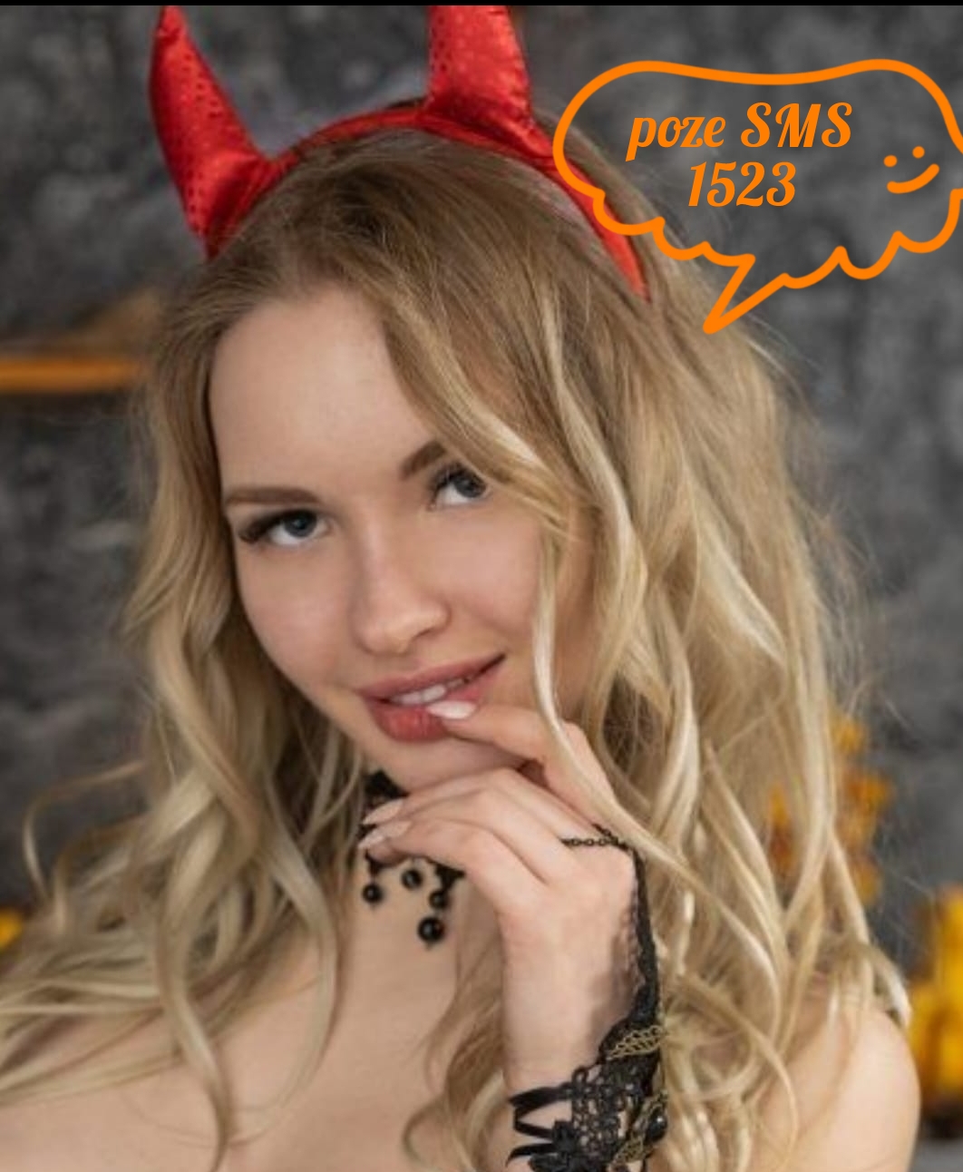 Escorte Sexy - Brașov - Hello baby ! SUNT ANA.  .  .  .  .  am poftă de sex ! Vrei sa mi te alaturi ? Vrei sa facem nebunii ? Ma poți suna oricînd ( Tarif 1, 3o euro + TVA).  .  .  pupici.  .  .  .  abia aștept să facem nebunii /