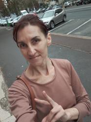 Escorte Sexy - Galați - Pt o relaxare contactează mă Galați micro 18 Galați folosesc și WhatsApp poza reală ofer companie domnilor manierati higienă maxima discreție galati preț accesibil. 