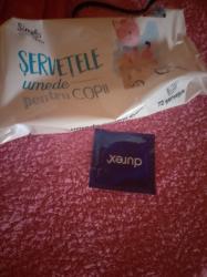 Galați - Escorta Sexy - Pt o relaxare contactează mă Galați micro 18 Galați folosesc și WhatsApp poza reală ofer companie domnilor manierati higienă maxima discreție galati preț accesibil. 