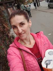 Galați - Escorta Sexy - Pt o relaxare contactează mă Galați micro 18 Galați folosesc și WhatsApp poza reală ofer companie domnilor manierati higienă maxima discreție și seriozitate Galați preț accesibil doar tu și eu Galați