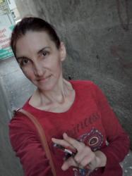 Escorte Sexy - Galați - Pt măi multe detalii contactează mă Galați micro 18 ofer companie domnilor manierati higienă seriozitate Galați preț accesibil doar tu și eu particular.  100% reală Galați.  Doar tu și eu particular 100% reală .  Galați