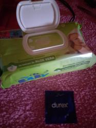 Galați - Escorta Sexy - Pt măi multe detalii contactează mă Galați micro 18 ofer companie domnilor manierati higienă seriozitate Galați preț accesibil doar tu și eu particular.  100% reală Galați.  Doar tu și eu particular 100% reală .  Galați