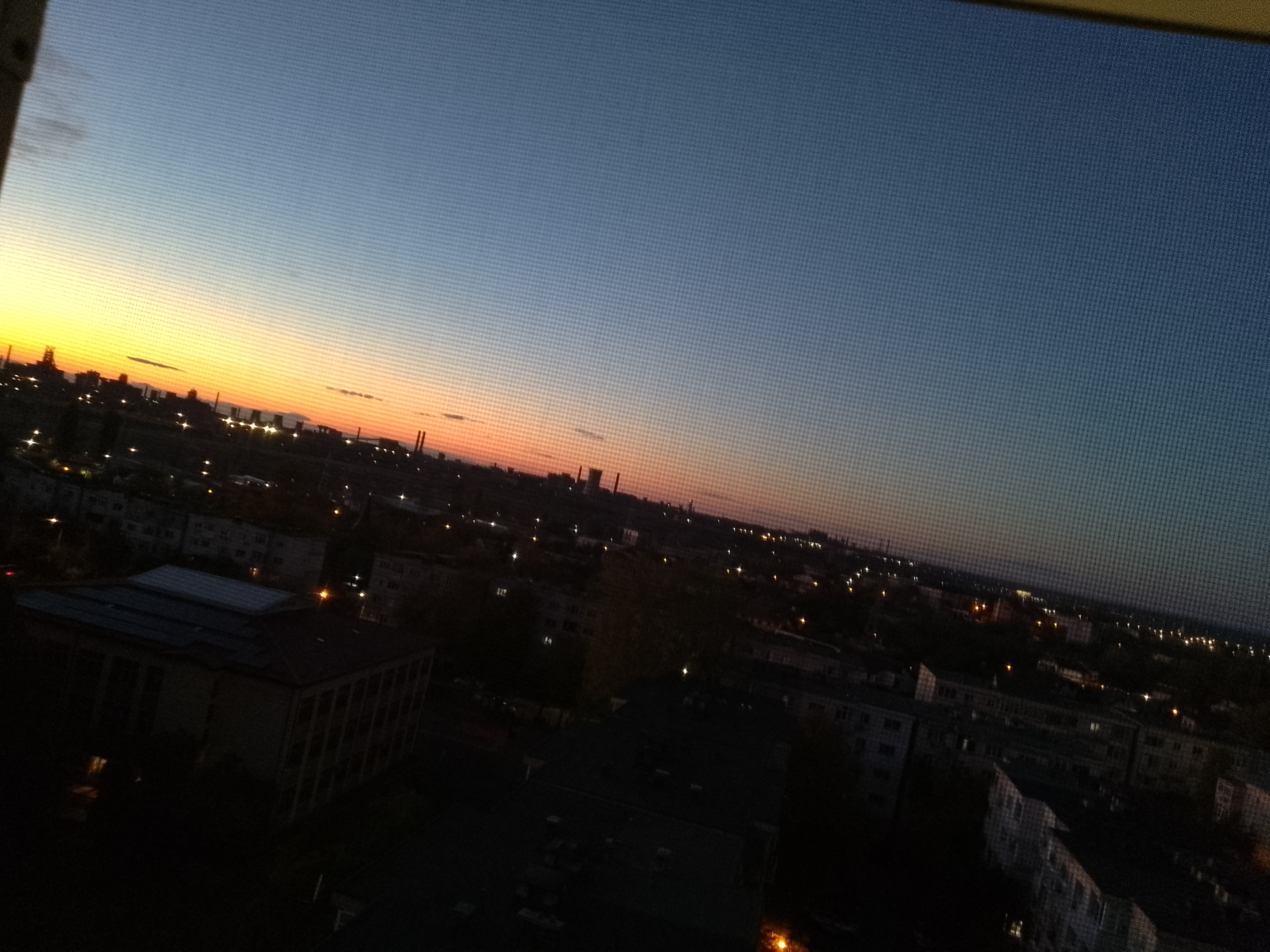 Escorta Sex - Pt o relaxare contactează mă Galați micro 18 stau singura ofer companie domnilor manierati higienă seriozitate Galați preț accesibil discreție doar tu și eu 100% reala.  Galați - Telefon: 0746688934 