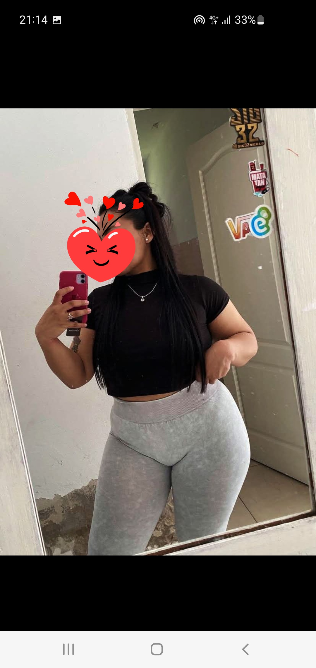 Escorta Sex - Top escorta bruneta titrata, cu experienta, o fire placuta, calma si rabdatoare ofer companie, masaj de relaxare si terapeutic in conditii de lux.  Detalii la telefon.  - Telefon: 0752345071 