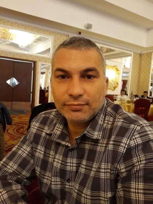 Constanța - Escorta Sexy - Momente de tandre?e gratuit pentru domni la domiciliu