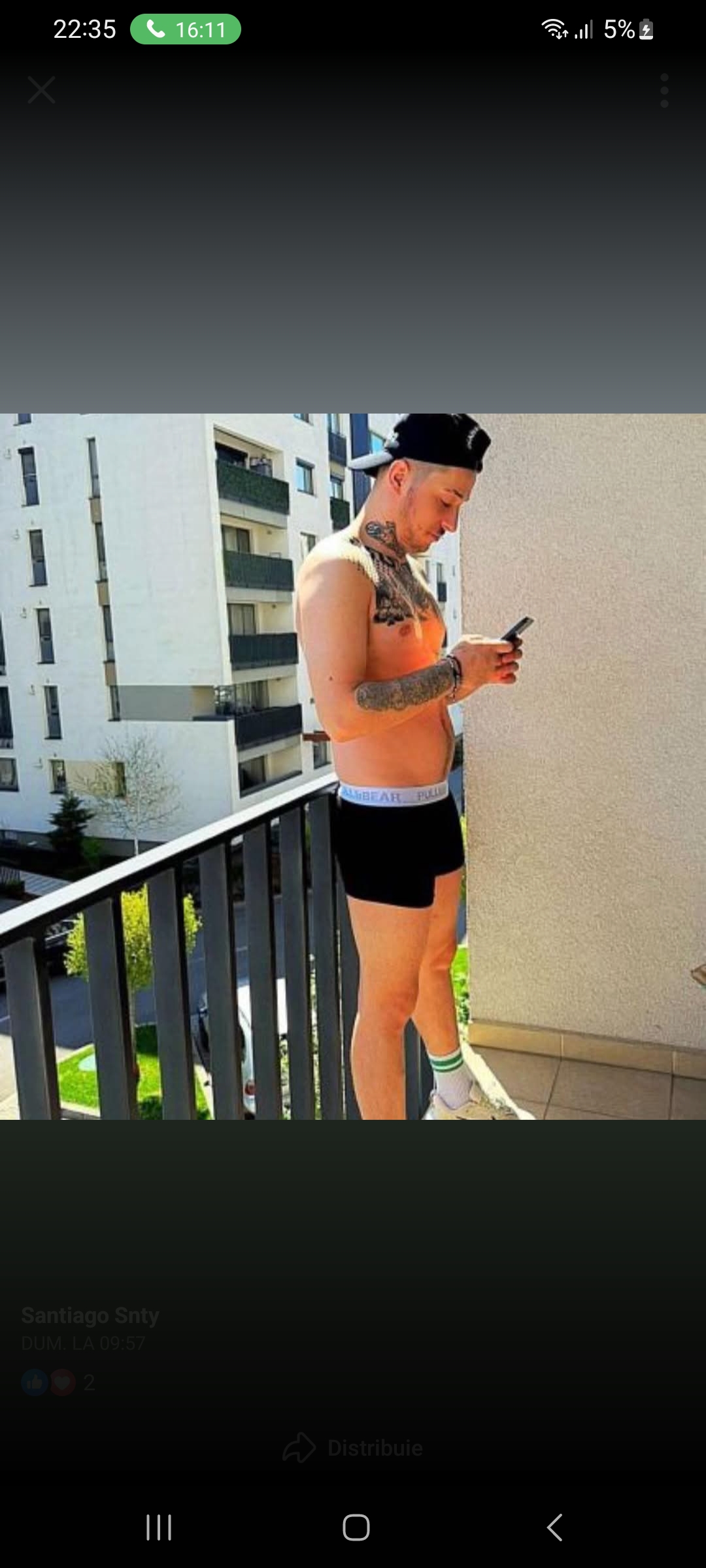 Escorte Sexy - Bucuresti - Escorta sexy si atenta la detalii te astept la mine domn serios sa-ti ofer cele mai bune servicii de companie, masaj de relaxare, body cu creme si uleiuri parfumate, esti un domn caruia ii place atmosfera atunci suna-ma, nu iti va parea rau.  Detalii la telefon. 