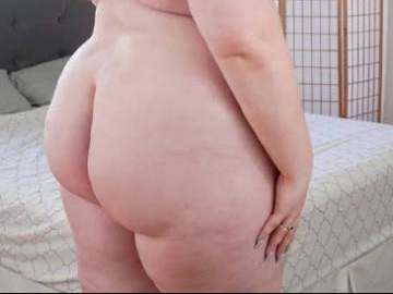 Bucuresti Căut Colega - Escorta Sexy - Adina ? r a v e s t i t a CU FUND LARG COM pizda activa si pasiv?  pe barbati adevarati si cupluri