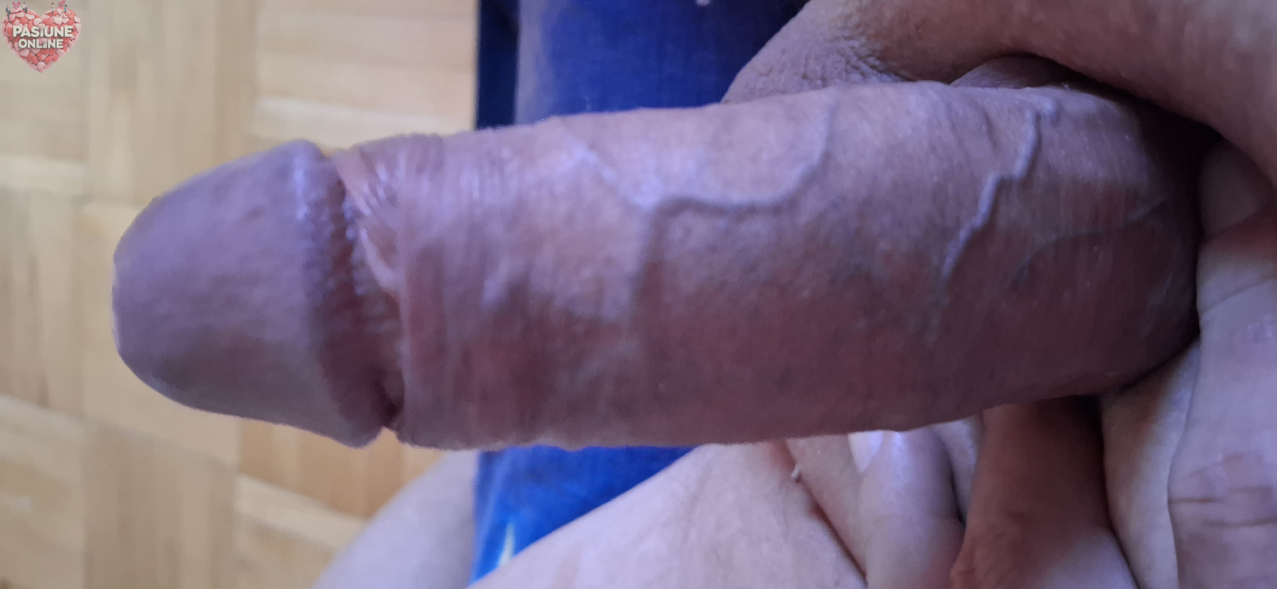 Escorte Sexy - București Sector 1 - Sunt foarte senzual ?i manierat fac in diferite pozi?ii ?i cu mare drag