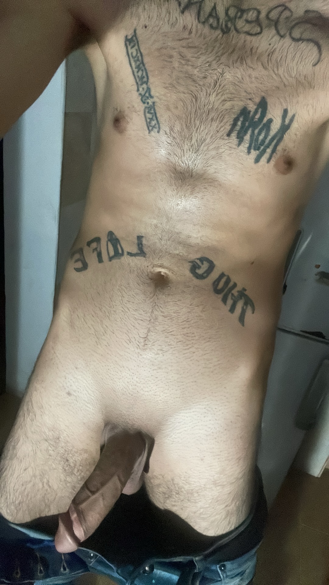 Escorte Sexy - Titu - Hei