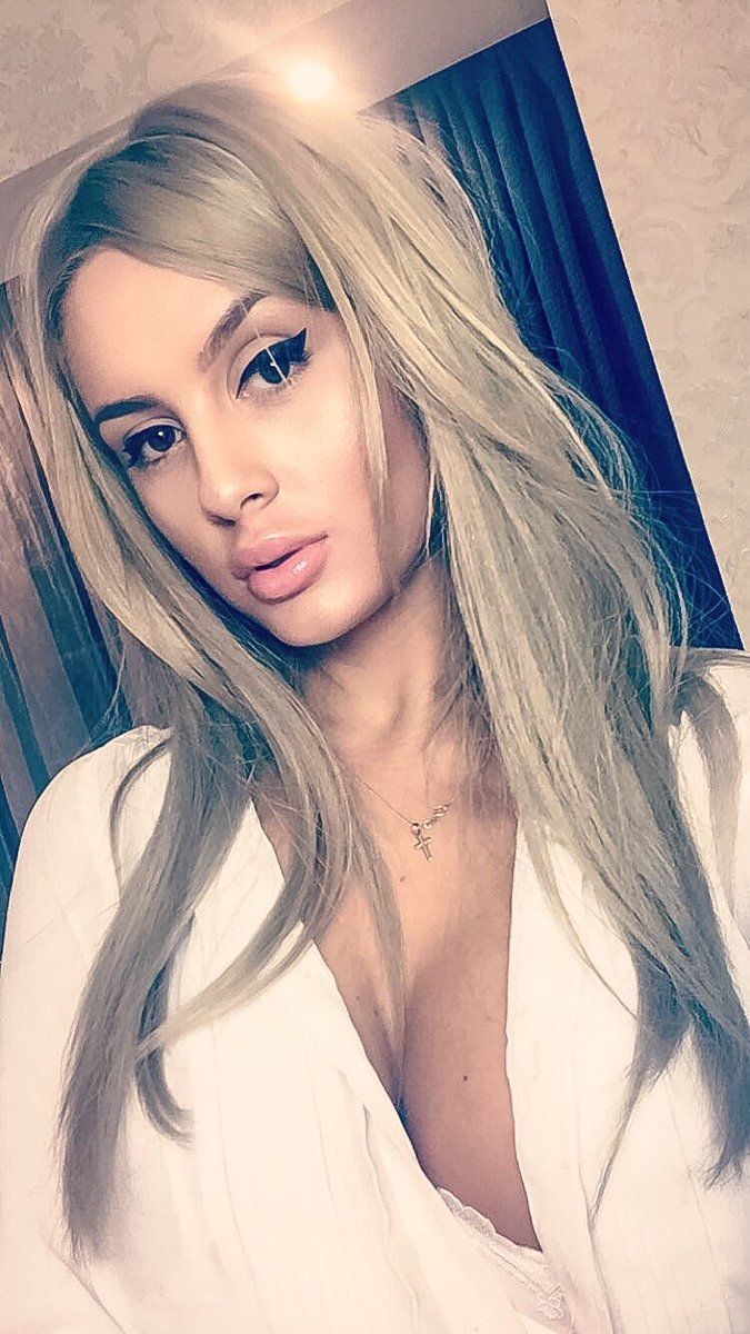 Escorte Sexy - Kurtea De Arges - Roscata discreta atenta la cerintele tale, ofer domnilor manierati companie si masaj terapeutic la domiciliul meu.  Ofer si cer seriozitate maxima, igiena garantata.  Detalii suplimentare la telefon. 