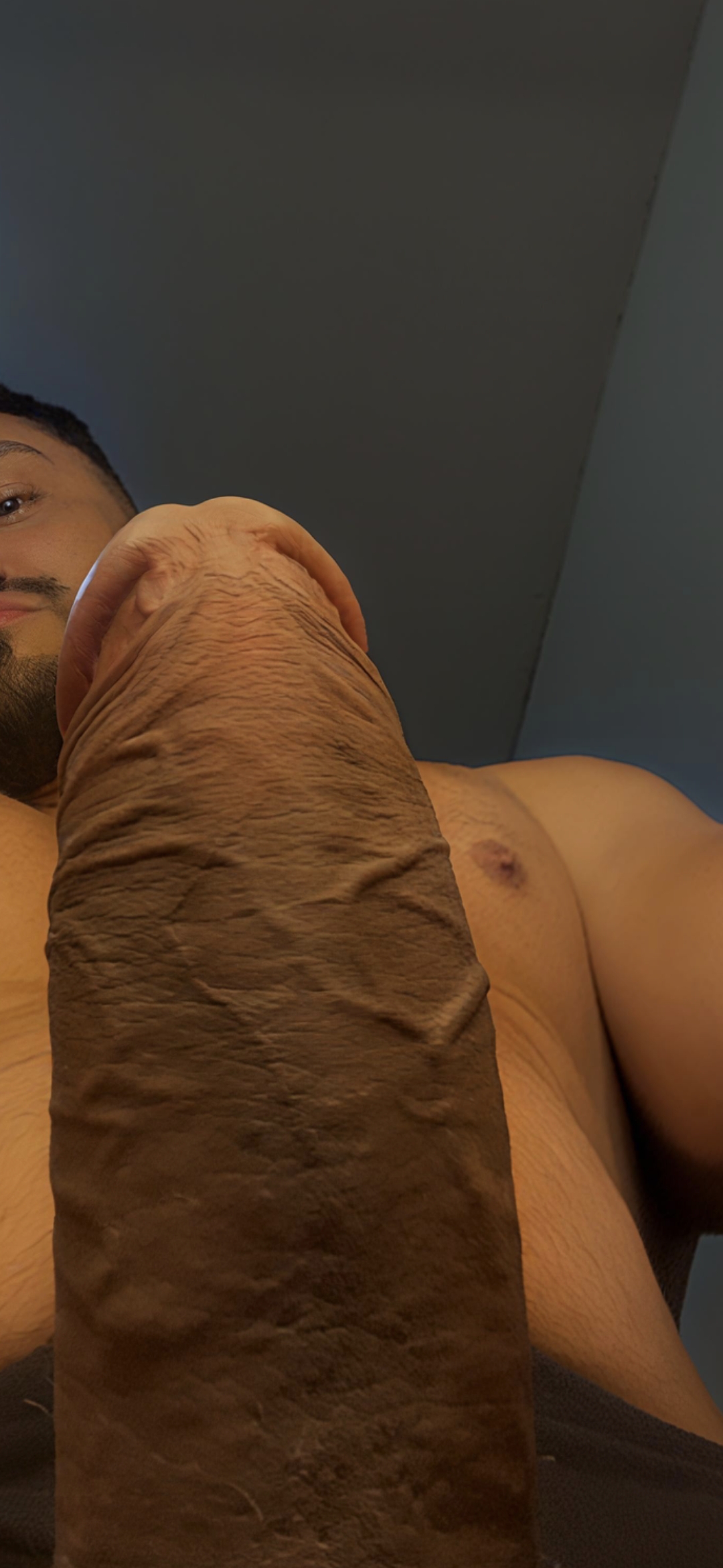 Escorte Sexy - Bucuresti - Salut ma? adresez celor care î?i doresc clipe de neuitat, Pasiune , Extaz, Diverse fantezii , Masaj de relaxare , Sau erotic nu ezita s? m? contactezi la numarul de telefon afisat! Loca?ie de lux! încep?torii sunt bineveni?i.  î?i voi respecta orice cerin?? si barier? încât s? ai o experien?a cât mai pl?cut? ?i mai exact? de ceea ce cau?i.  Ofer seriozitate , Discre?ie , Igien?.  DISPONIBIL 24 /