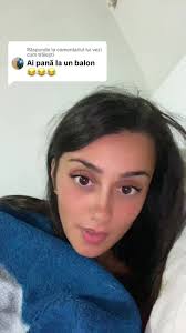 Escorte Sexy - Kurtea De Arges - Roscata discreta atenta la cerintele tale, ofer domnilor manierati companie si masaj terapeutic la domiciliul meu.  Ofer si cer seriozitate maxima, igiena garantata.  Detalii suplimentare la telefon.  Doar wutzup (