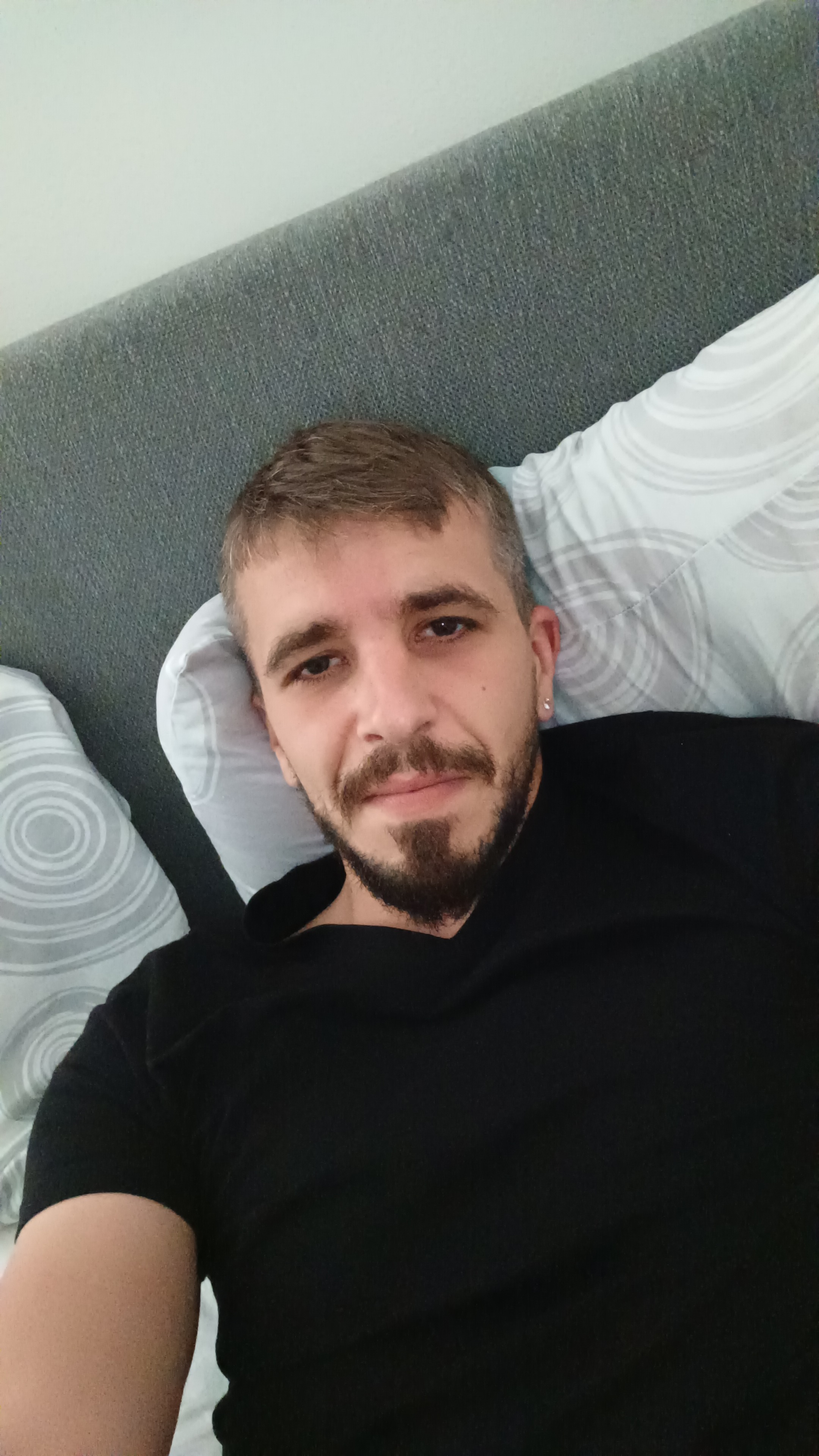 Escorte Sexy - Constanța - Sunt foarte senzual ?i tandru interesate de experien?e senzuale