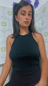 Escorte Sexy - Kurtea De Arges - Roscata discreta atenta la cerintele tale, ofer domnilor manierati companie si masaj terapeutic la domiciliul meu.  Ofer si cer seriozitate maxima, igiena garantata.  Detalii suplimentare la telefon.  Doar wutzup (