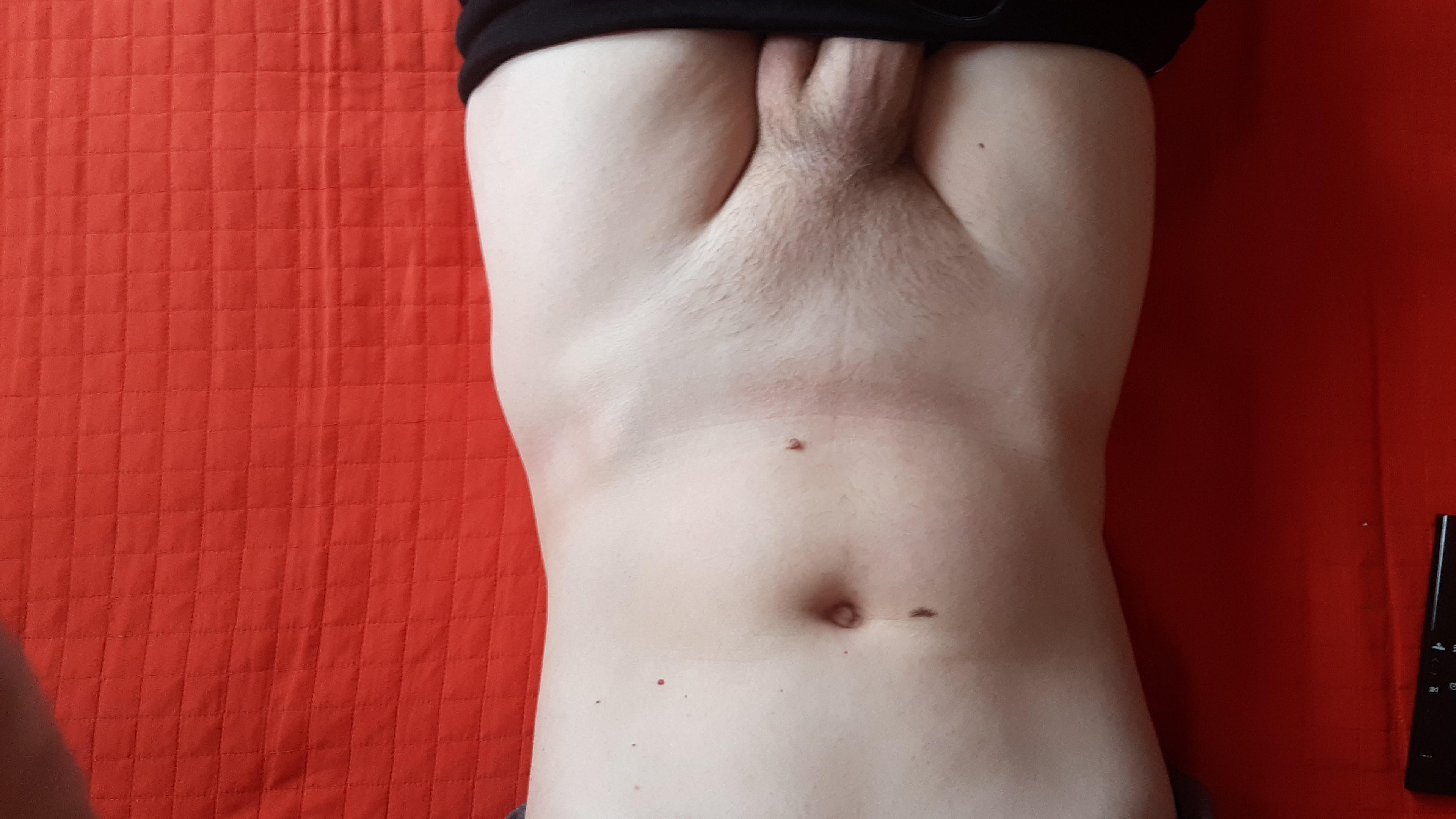 Escorte Sexy - Călărași - Caut domni ahtia?i de amor