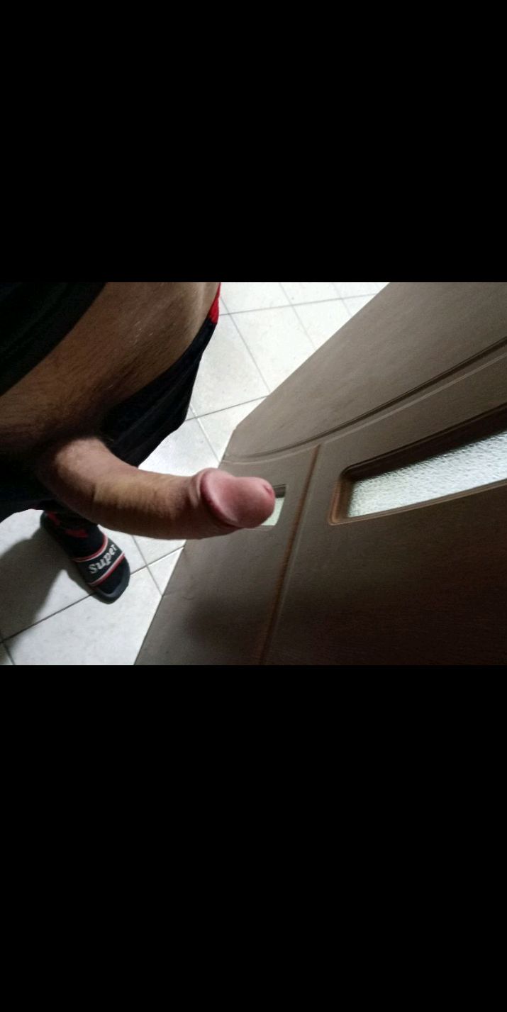 Escorte Sexy - Bucuresti - Escort activ cu locatie, deplasare doar in bucuresti