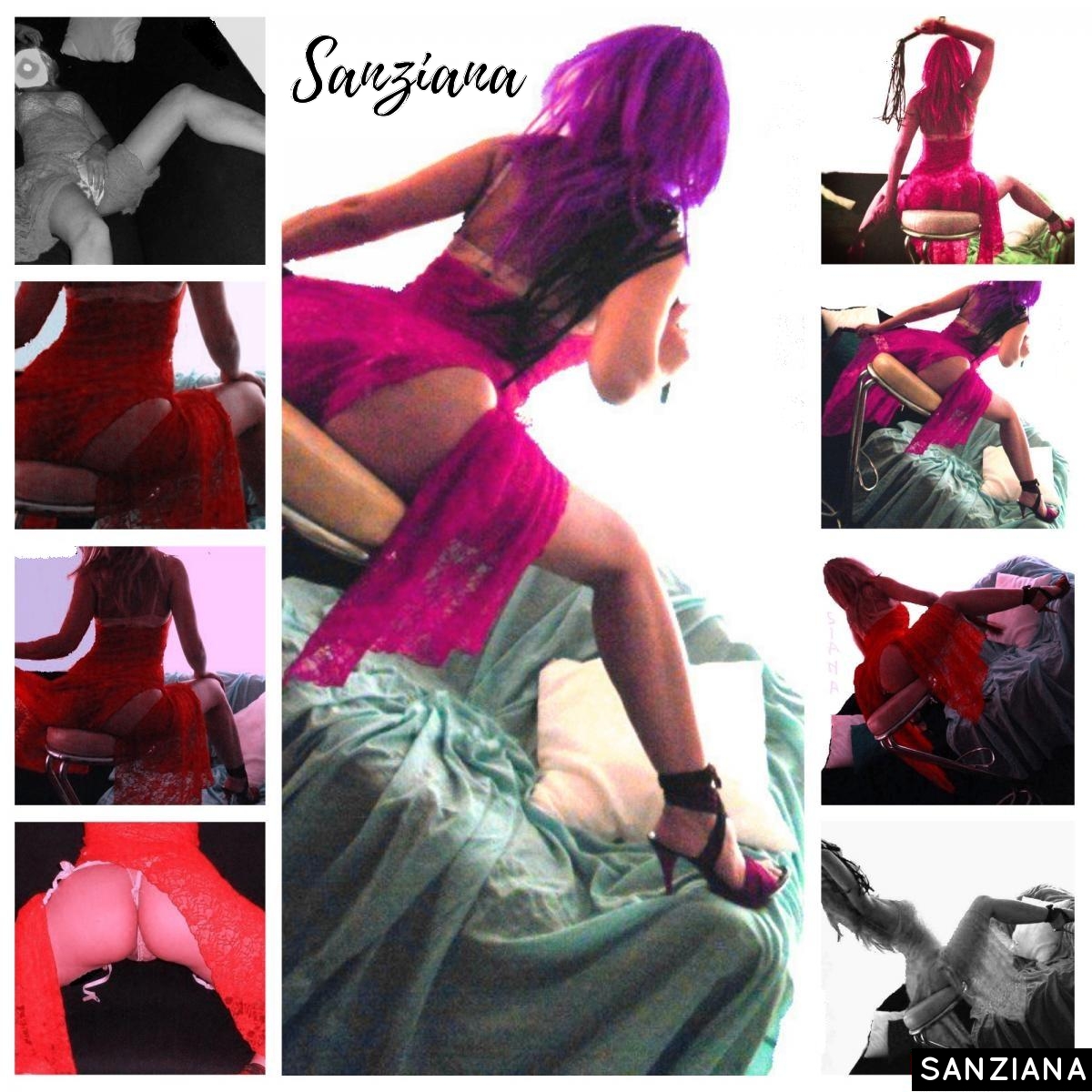 Bucuresti - Escorta Sexy - Chilotii jos, panarama, sa te bat cu cravasa peste scula! Esti un beta ratat si patetic, cu scula mica, un labagiu incurabil caruia ii place umilirea, expunerea si  sa o suga.  Ai un stil de viata beta.  Esti inculpatul prins masturbandu-te in public si ajuns in fata mea la tribunalul Femdom! Eu sunt judecatoarea Sanziana care se va ocupa de procesul tau.  Ingenuncheaza in fata mea si raspunde-mi la interogatoriu stand cu ochii in pamant, pervers nerusinat! Ca sa te eliberez, va trebui sa te dezbraci si sa te apleci peste biroul meu, sa te bat la fund mai intai! Poate palmuirea, biciuirea, cravasa, papucul sau cureaua mea, apoi ballbusting-ul, cbt-ul, umilirea fizica si verbala sau chiar publica te vor tine in limitele legii.  Am sa scuip si am sa fac pipi pe tine, rahat cu ochi ce esti,  am sa te tarasc de par prin sala de judecata,  am sa iti palmuiesc muianul si am sa iti umplu gura si fundul in acelasi timp cu cate in strapon, drept pedeapsa! Apelez la orice forma de supunere care te poate constrange, controla, disciplina si reeduca.  Iti aplic penalitati, daca nu respecti regulile mele! De azi vei purta o zgarda la gat, potaie, pe care scrie: Vinovat si imi vei aduce ssptamanal  ciocolata si cafea !