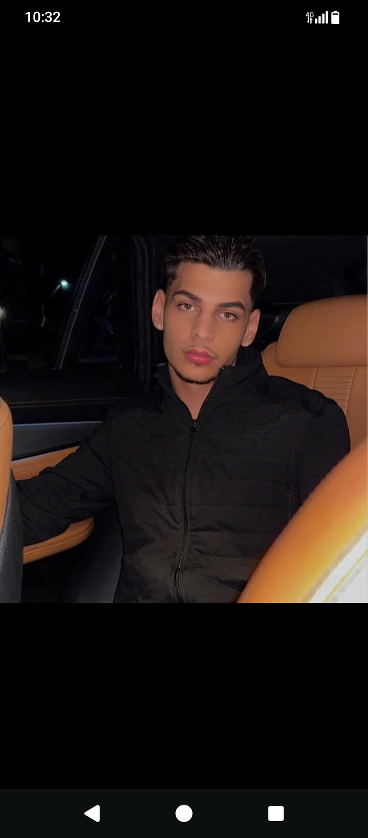 Escorte Sexy - Titu - Nou la tine in oras