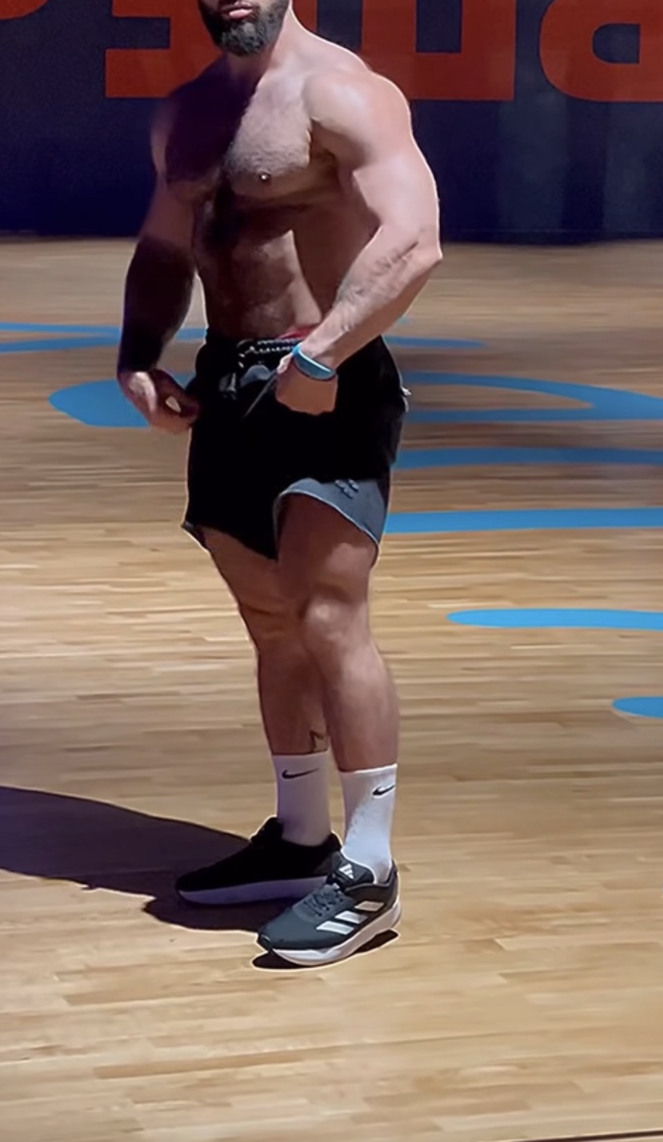 Escorte Sexy - Bucuresti - Pentru mai multe detalii scrie-mi , M? PO?I SUNA DOAR PE  WHATSAPP ! For more details, message me — you can call me only on WhatsApp!!