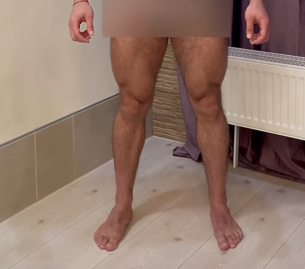 Bucuresti - Escorta Sexy - Pentru mai multe detalii scrie-mi , M? PO?I SUNA DOAR PE  WHATSAPP ! For more details, message me — you can call me only on WhatsApp!!