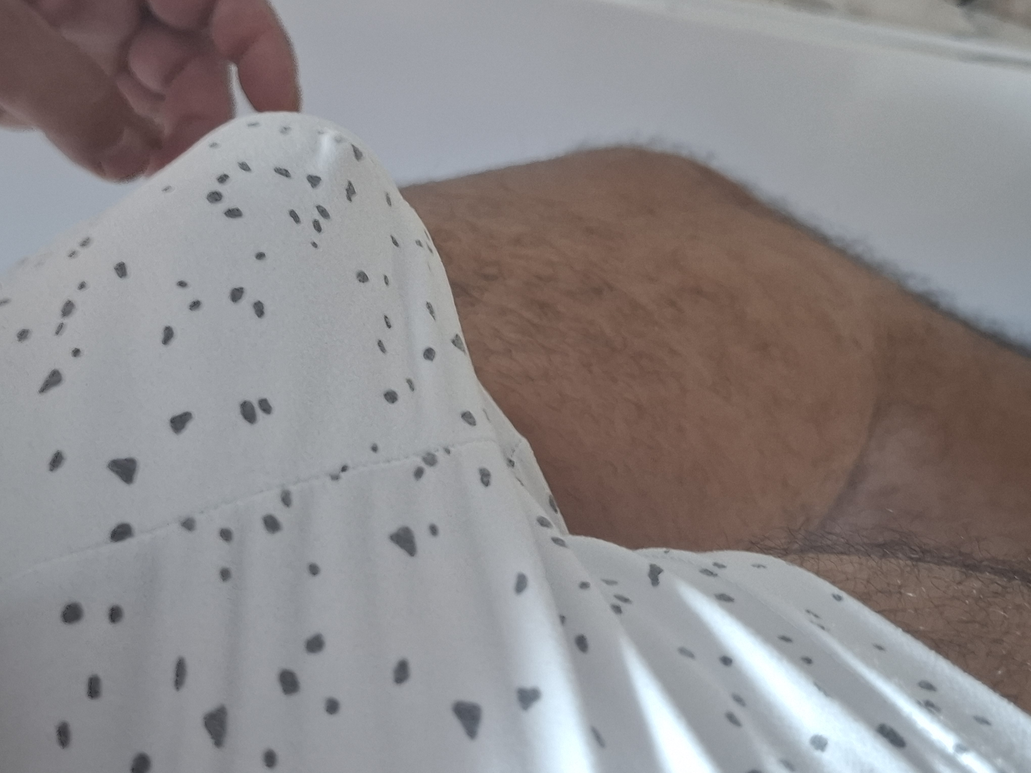 Buzau - Escorta Sexy - Va sall sunt doar activ si va astept oameni serios sa ne cunoastem sau imi dat mesj pe whatapp  dar ce serios ok