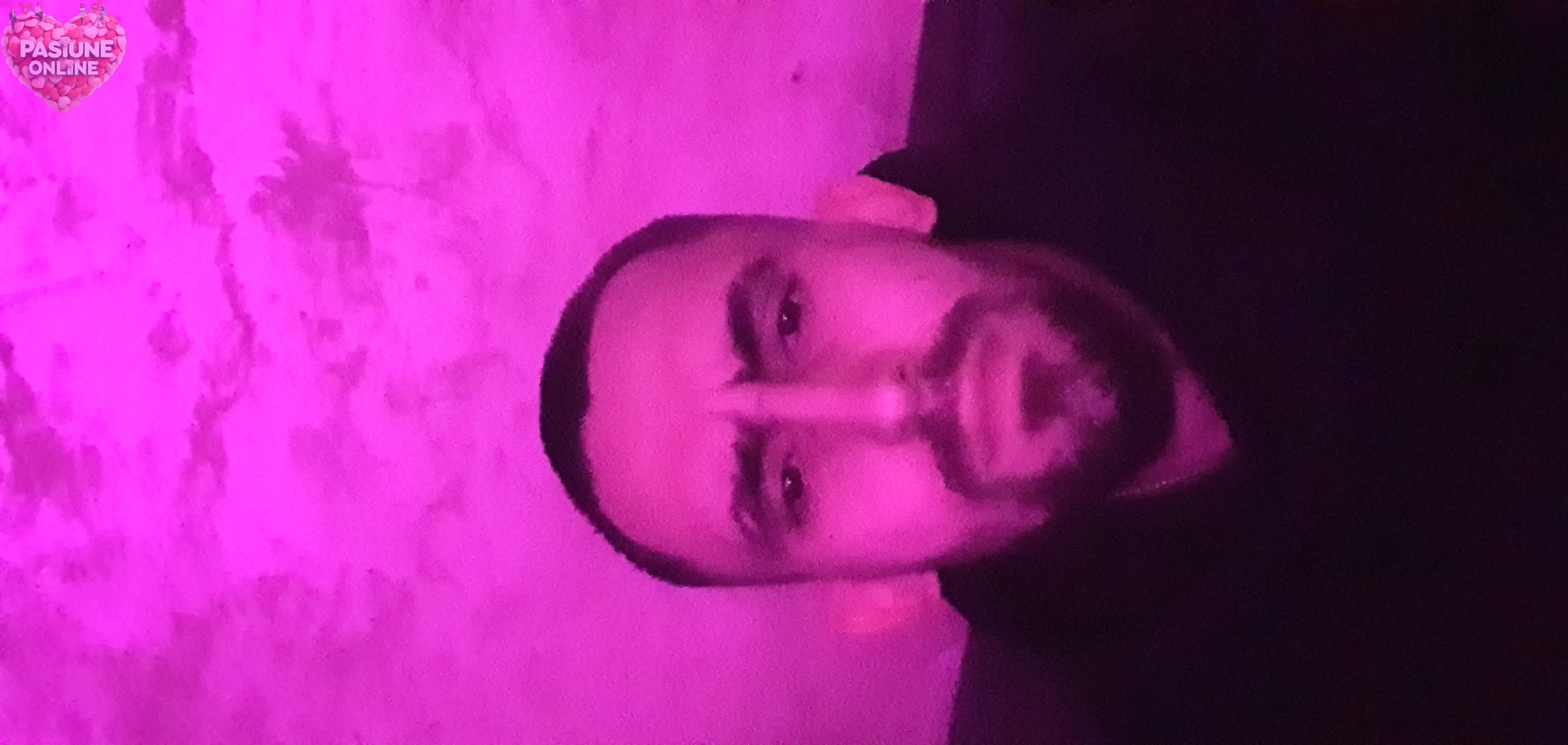 Escorte Sexy - Bucuresti - Vreau s? cunosc tipi activi interesa?i de experien?e xxx