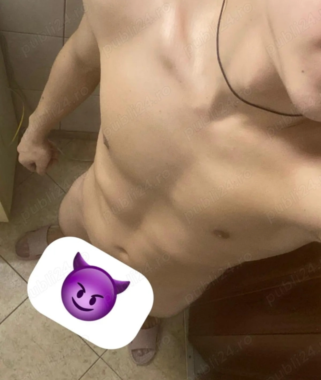 Escorte Sexy - Bucuresti - Escorta senzuala iti pot oferi companie, masaj de relaxare, intr-o ambianta placuta, clipe linistite la domiciliul meu sau al tau.  Astept domni seriosi si manierati.  Detalii la telefon