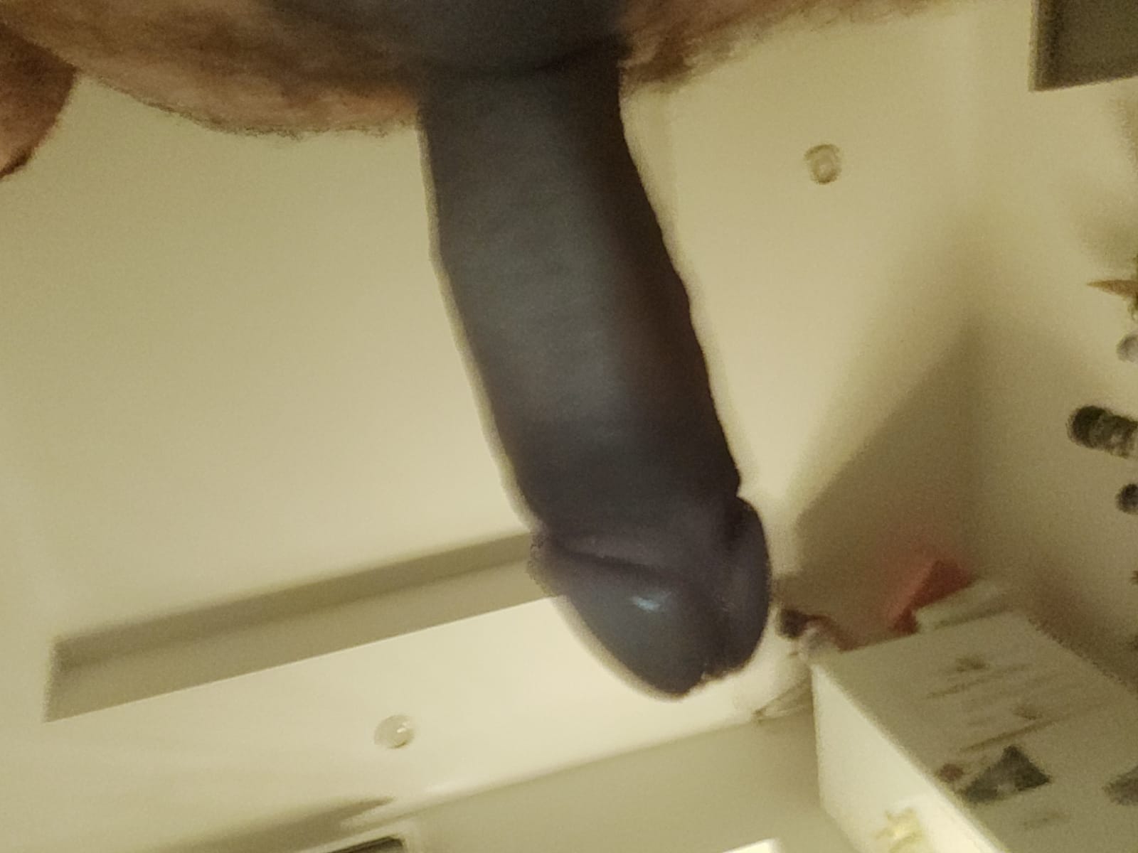 Bucuresti - Escorta Sexy - 2 baieti oferim momente de neuitat domnilor maniera?i.  Oferim si cerem seriozitate si discre?ie maxima