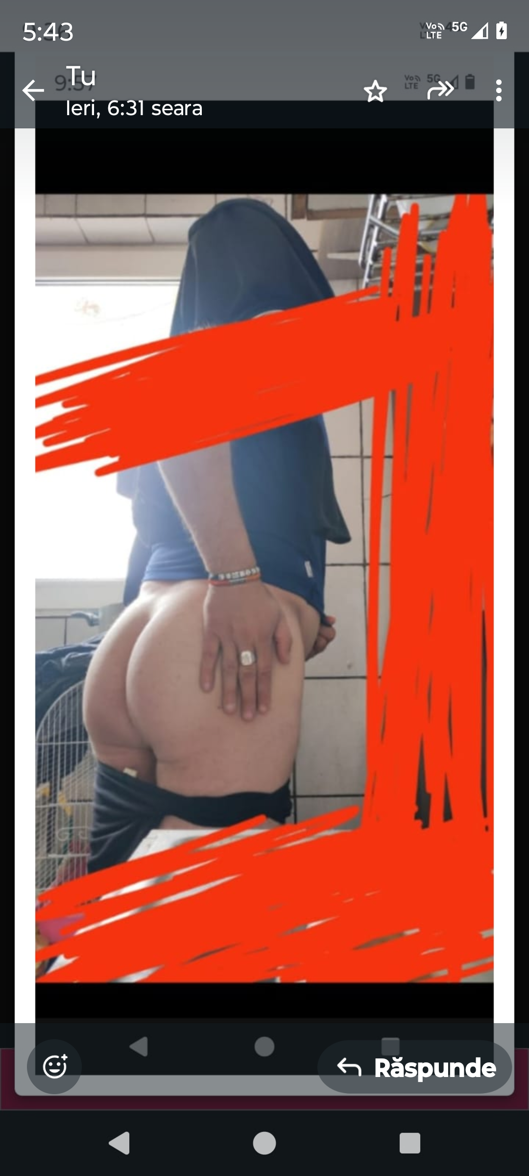 Escorte Sexy - Bucuresti - Buna , , , , , , , , , eu sunt doar pasiva atit, , , , , , , , , daca esti curat si dotat vorbim, , , , , , , , nu deranjat inutil , , , , , ca block