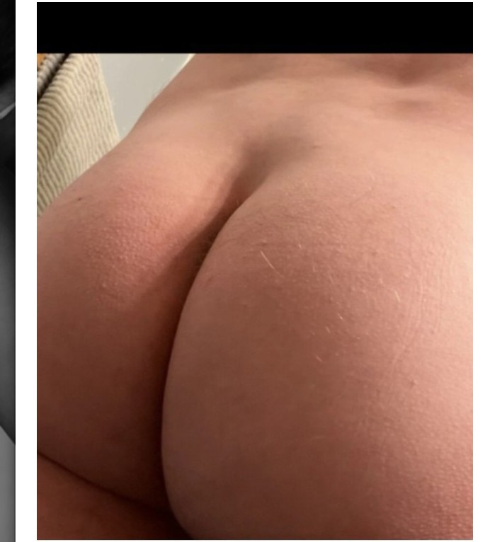 Escorte Sexy - Ploiesti - Caut taximetrist activ din Ploiesti eu 35 ani pasiv sau agent de paza activ !!