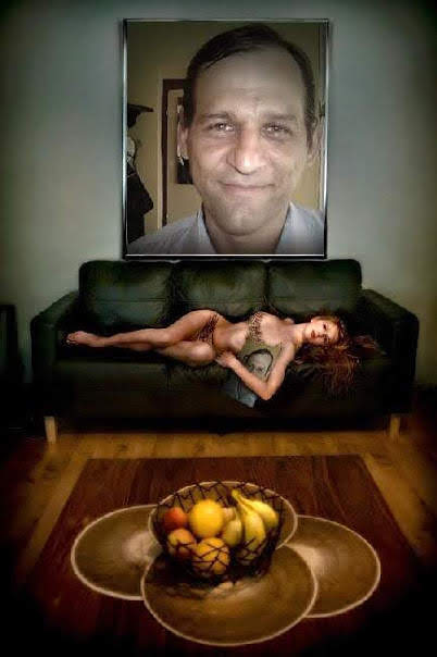 Escorte Sexy - Bucuresti - Escorta bruneta reala, draguta si cu bun simt ofer companie, masaj terapeutic si masaj corporal de intretinere.  Prosoape curate, igiena.  Pt.  detalii in plus suna-ma.  Detalii la telefon.  NUMAI FEMEI