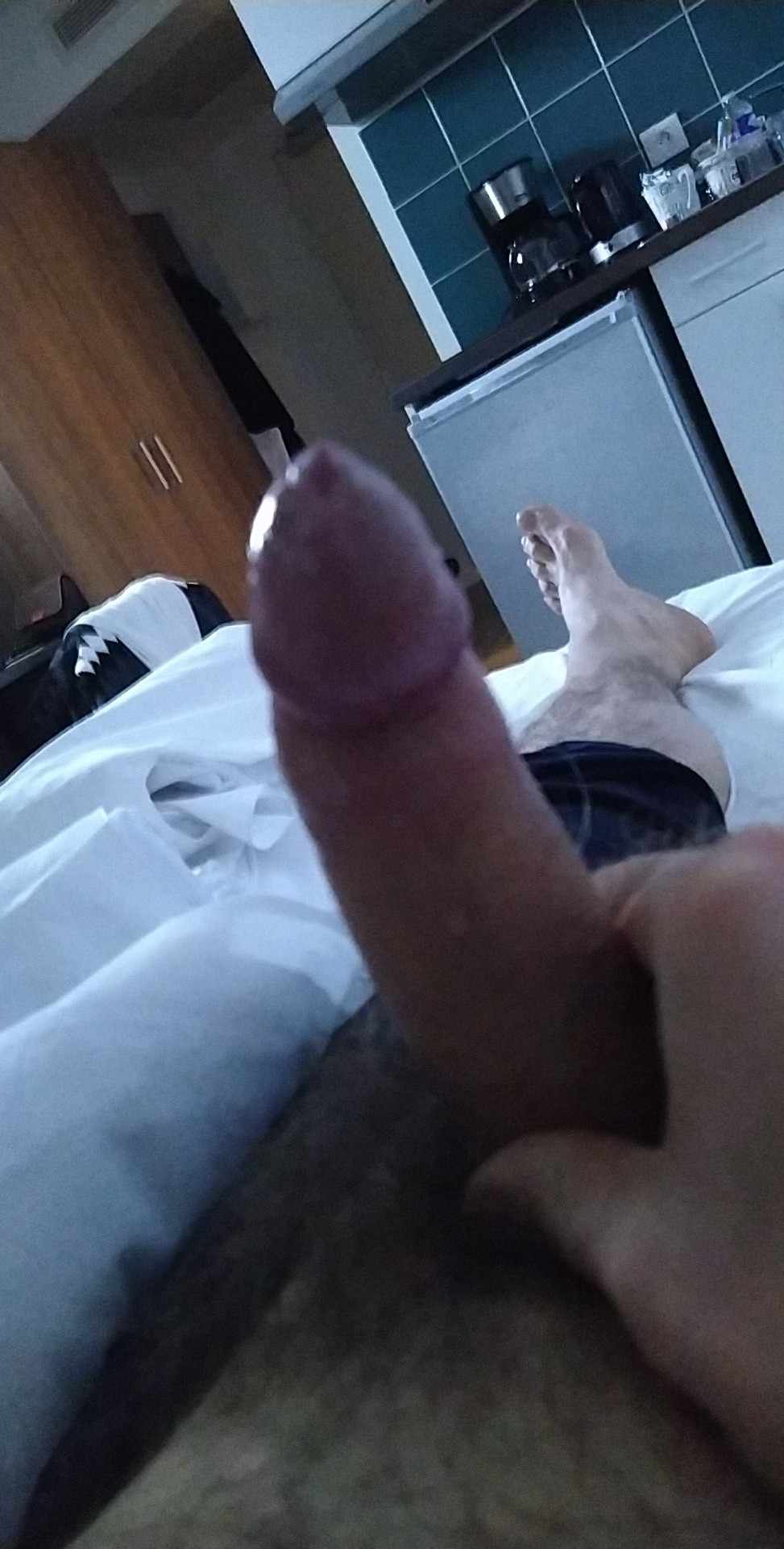 Escorte Sexy - Craiova - Dornic de futai cu domnii mei