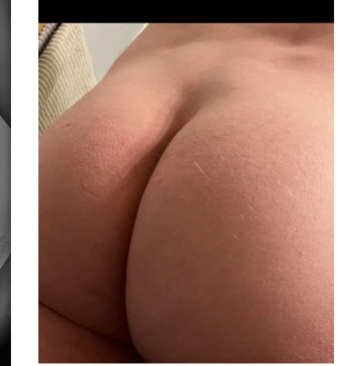 Escorte Sexy - Ploiești - Caut taximetrist activ din Ploiesti sau agent paza activ eu 35ani pasiv Ploiesti!