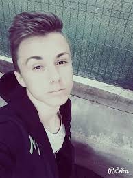 Escorte Sexy - Buzau - Sunt versatil o dau o e au in mine adanca va rog sa ma suna?i sa vb sau pe whatapp va rog frumos