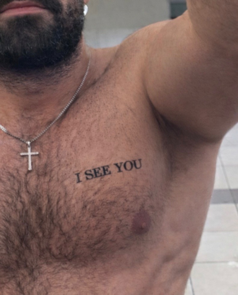 Escorte Sexy - Bucuresti - Escorta senzuala iti pot oferi companie, masaj de relaxare, intr-o ambianta placuta, clipe linistite la domiciliul meu sau al tau.  Astept domni seriosi si manierati.  Detalii la telefon .  Nu am loc !