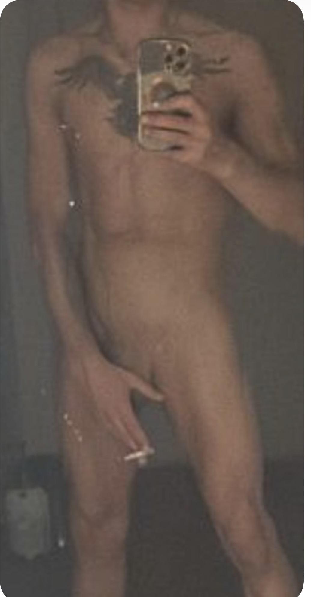 Bucuresti - Escorta Sexy - Salut, ma numesc David , 29 ani , activ cu locatie .  Va ofer masaj de relaxare erotic si multe alte fantezii, trebuie doar sa fi decis ce vrei! Nu raspund la numere private ! Nu trimit poze xxx! Cei ce au pofta de caterinca vor fi blocati! Mai multe detalii va astept la telefon sau whatsApp! Multumesc