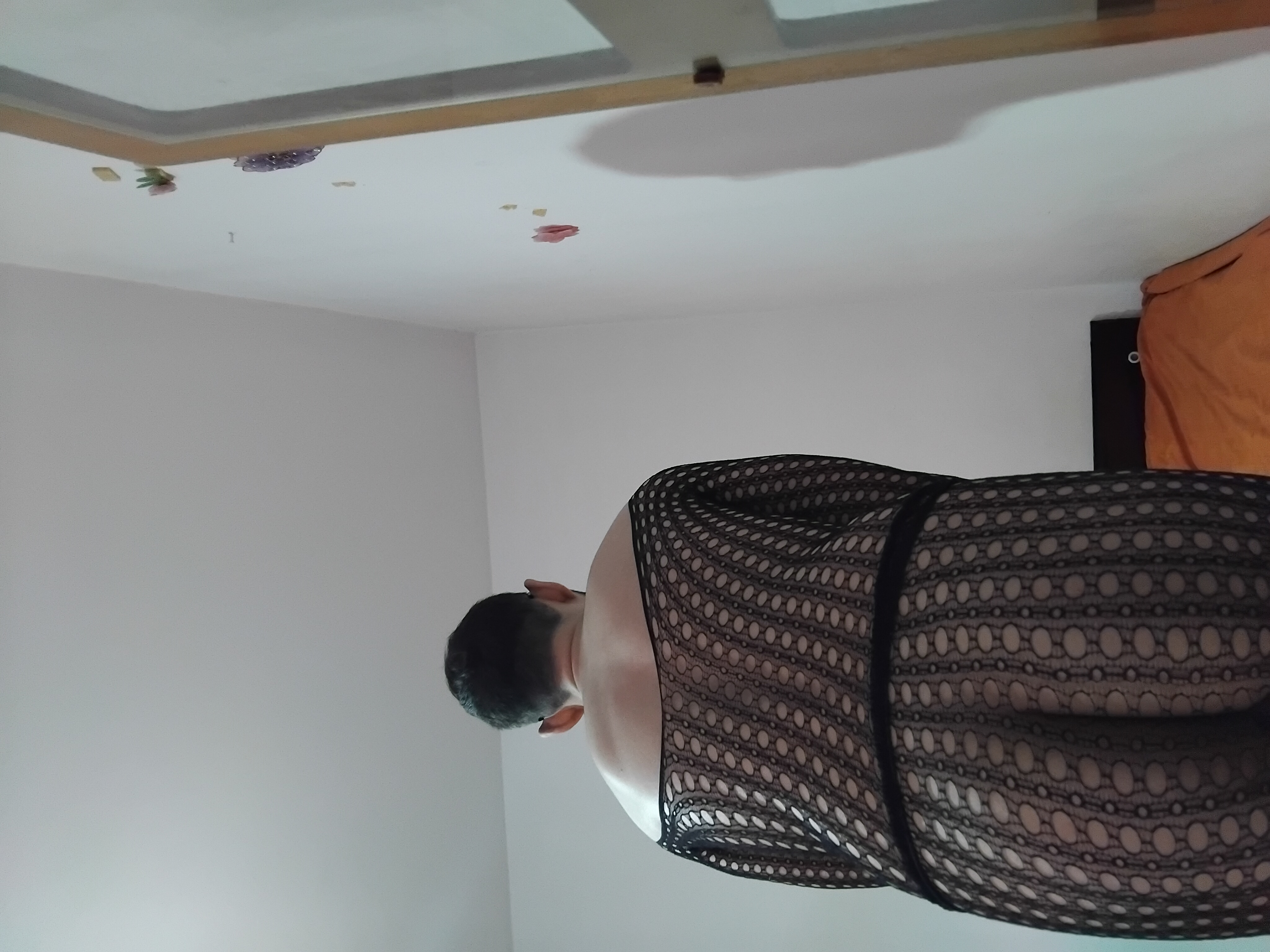 Bucuresti - Escorta Sexy - Escorta senzuala iti pot oferi companie, masaj de relaxare, intr-o ambianta placuta, clipe linistite la domiciliul meu sau al tau.  Astept domni seriosi si manierati.  Detalii la telefon