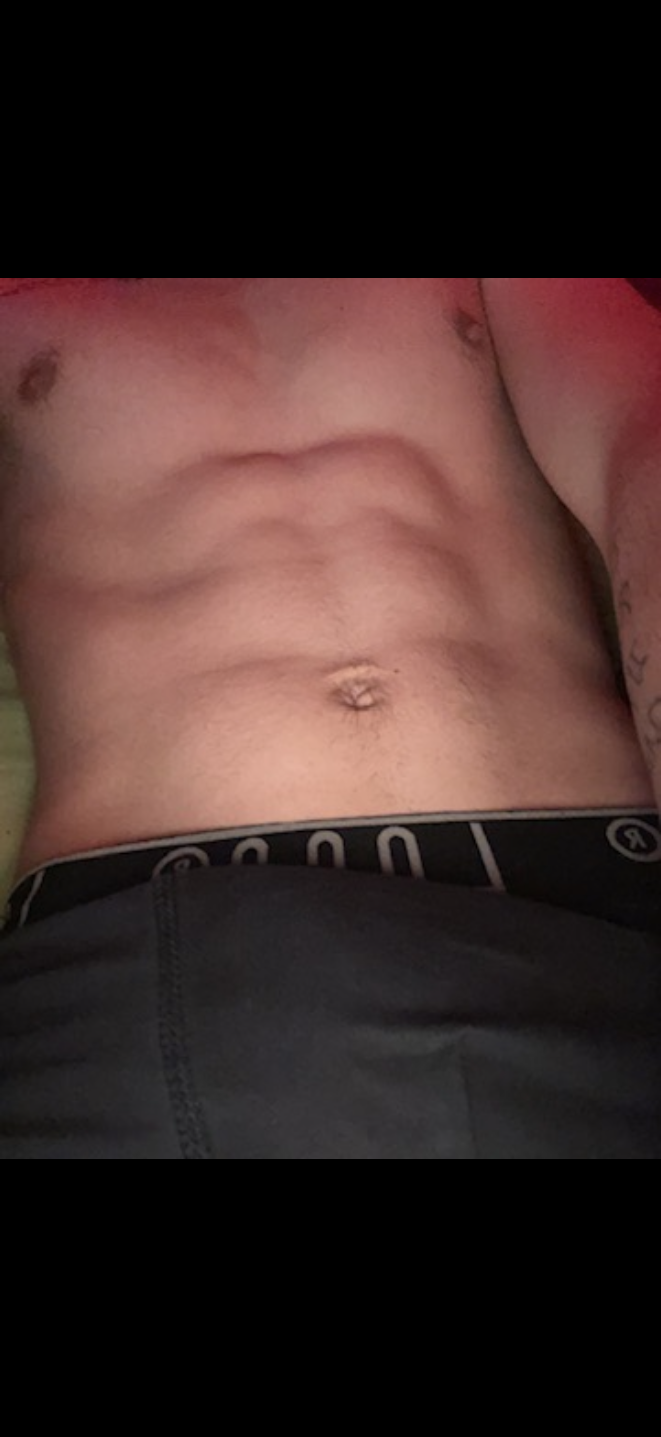 Escorte Sexy - Bucuresti - Esct de lux !Caut sugger daddy