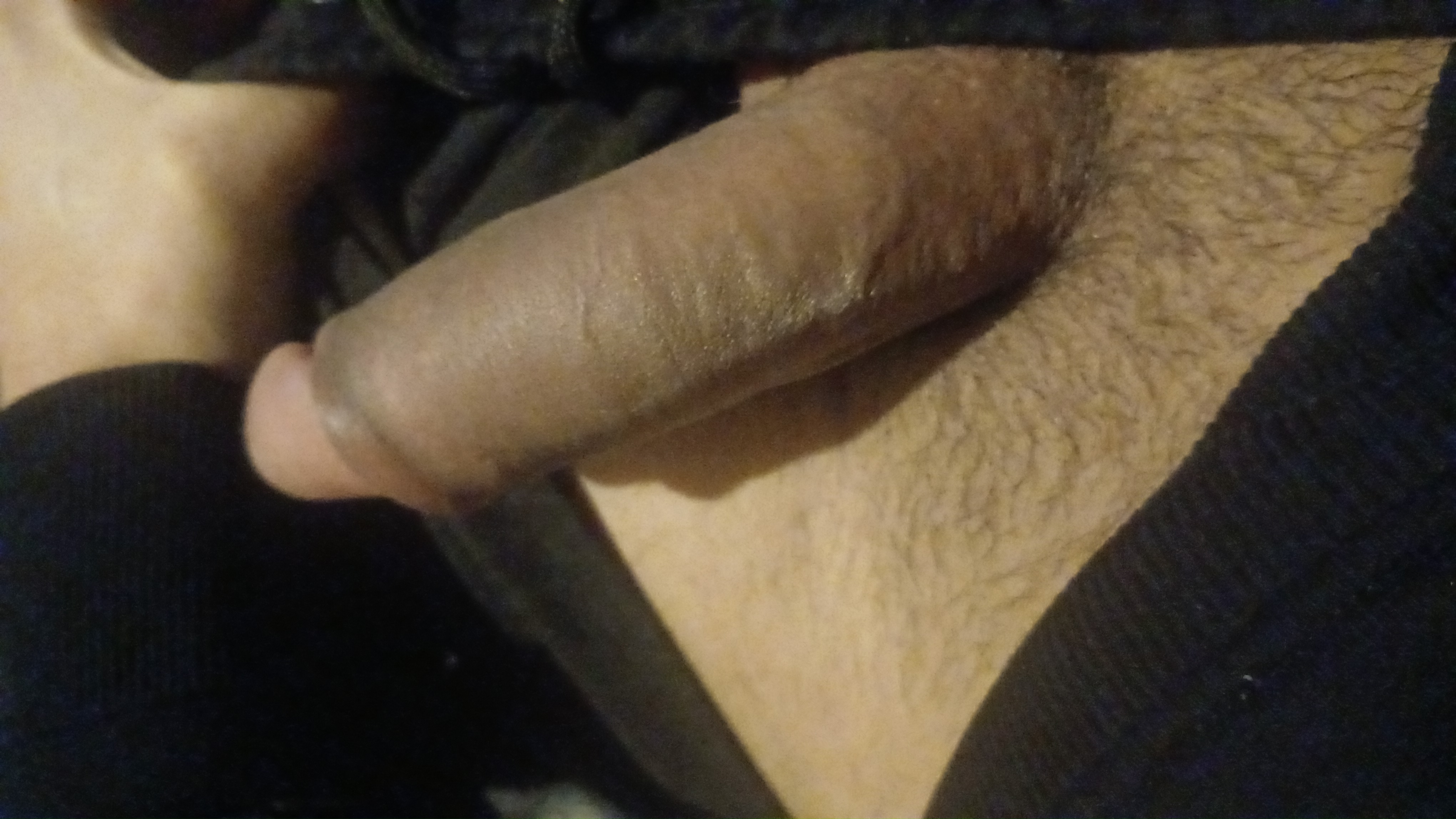 Escorte Sexy - Bucuresti - Activ si pentru trans