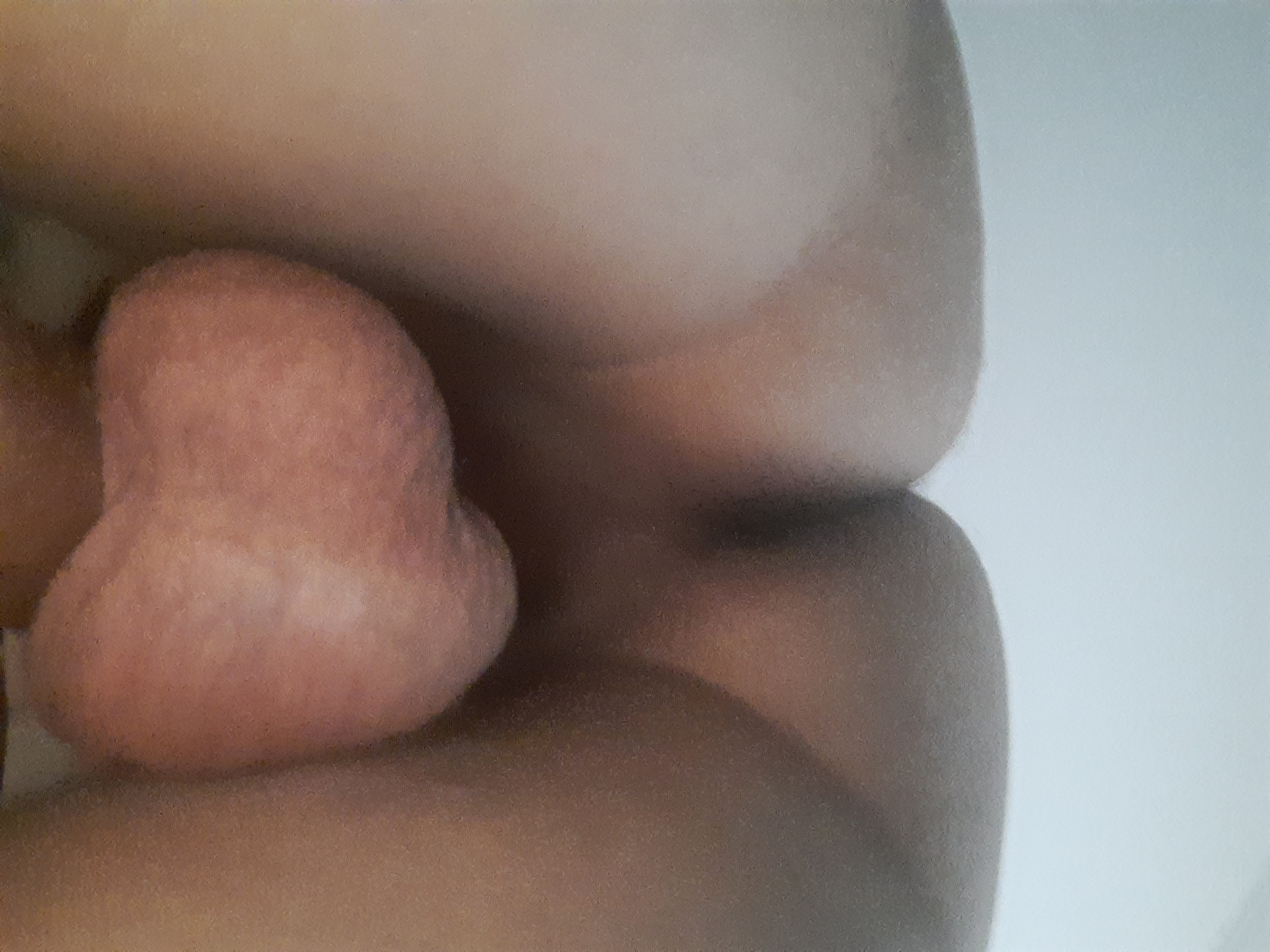 Bragadiru  București - Escorta Sexy - Escorta sexy si atenta la detalii te astept la mine domn serios sa-ti ofer cele mai bune servicii de companie, masaj de relaxare, body cu creme si uleiuri parfumate, esti un domn caruia ii place atmosfera atunci suna-ma, nu iti va parea rau.  Detalii la telefon. 
