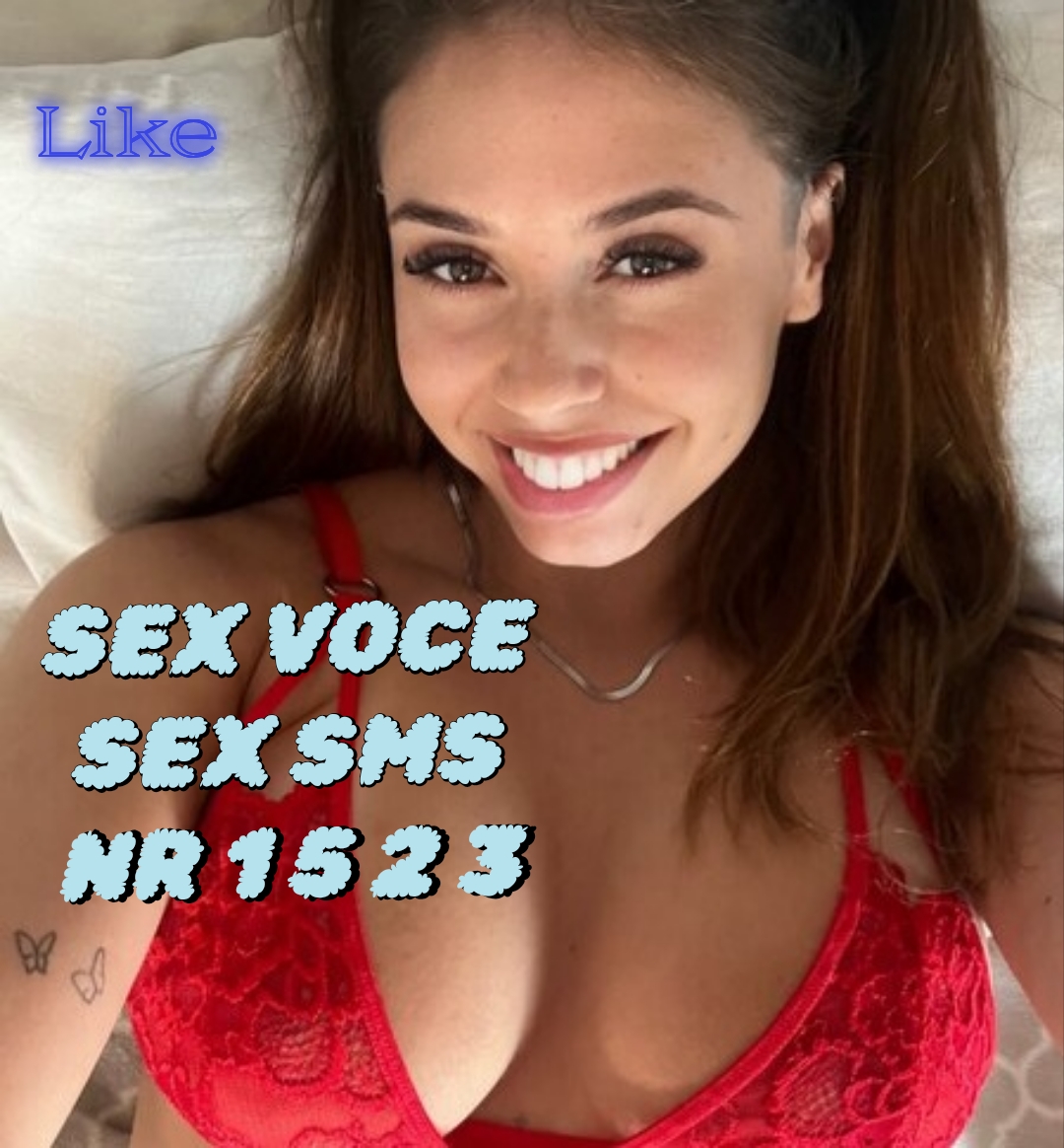 Escorte Sexy - Bucuresti - Sunt Ana.  Ofer experiențe virtuale in timp real.  Daca esti interesat ma poti suna la Nr afișat.  Tarif : ( 1, 7o euro + tva / min.  ) .  Nu te las neterminat.  Iti satisfac orice fantezie sexuală.  Exclusiv adultilor 18