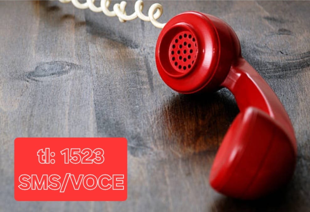 Escorte Sexy - România - Singura linie erotică funcțională non-stop din România! Lasă-te purtat de voci reale, pline de dorință și pasiune.  .  .  Femei adevărate te așteaptă să descoperi plăcerea conversațiilor interzise, oricând, zi sau noapte.  Sună acum la Numarul afisat – tarif 1, 70 €/min Pentru mesaje directe sau voce, scrie la 1523 – 1, 5 €/sms sau min Fanteziile nu așteaptă… Încearcă și convinge-te singur! /