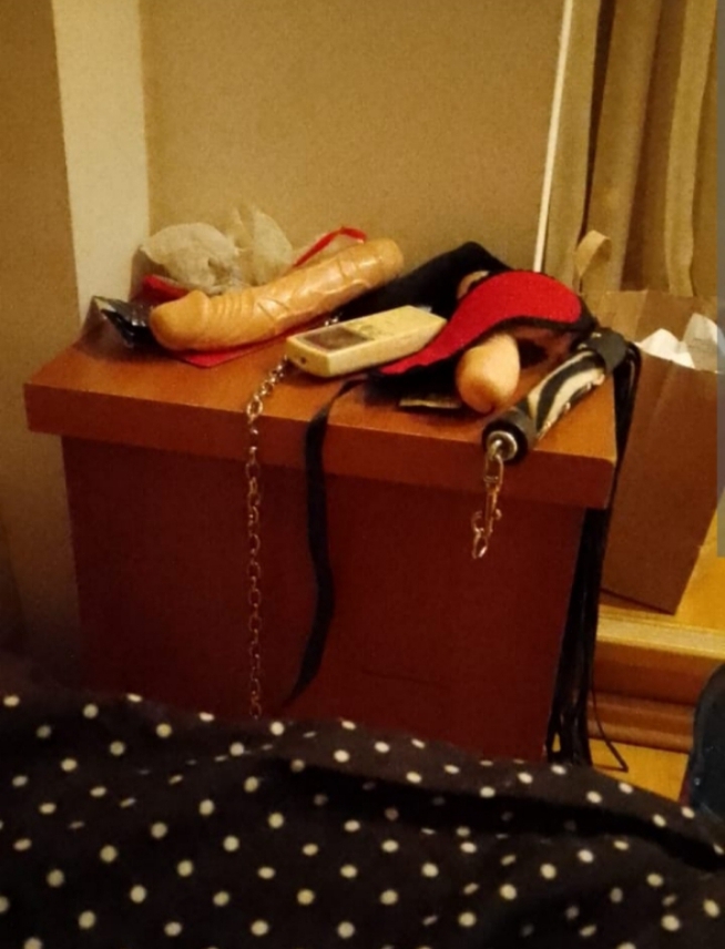 Escorte Sexy - Bucuresti - Păr pubian jucării strapon vibrator bici uro program de lucru de la ora 8 până la ora 23 piata trapezului 3 și mă suni
