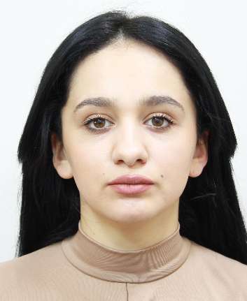 Escorte Sexy - Kurtea De Arges - Roscata discreta atenta la cerintele tale, ofer domnilor manierati companie si masaj terapeutic la domiciliul meu.  Ofer si cer seriozitate maxima, igiena garantata.  Detalii suplimentare la telefon. 