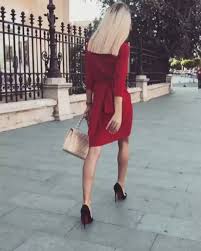 Escorte Sexy - Kurtea De Arges - Roscata discreta atenta la cerintele tale, ofer domnilor manierati companie si masaj terapeutic la domiciliul meu.  Ofer si cer seriozitate maxima, igiena garantata.  Detalii suplimentare la telefon. 